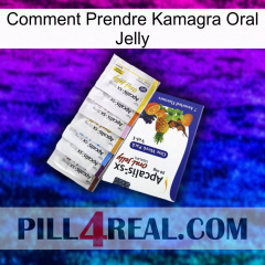 How To Take Kamagra Oral Jelly 11